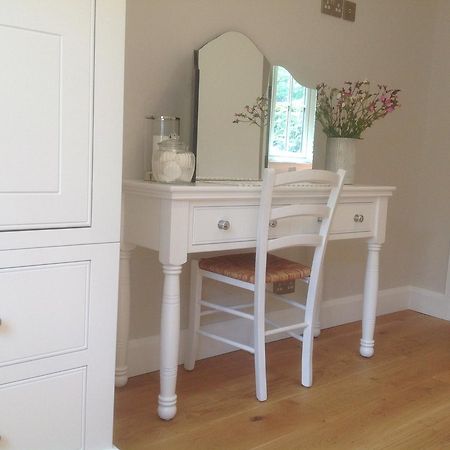 Pippin Heath House B&B Holt  Luaran gambar