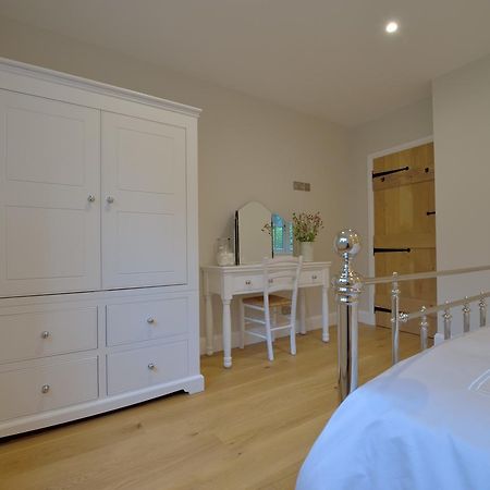 Pippin Heath House B&B Holt  Luaran gambar