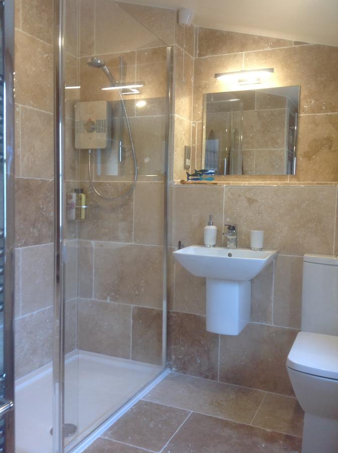 Pippin Heath House B&B Holt  Luaran gambar
