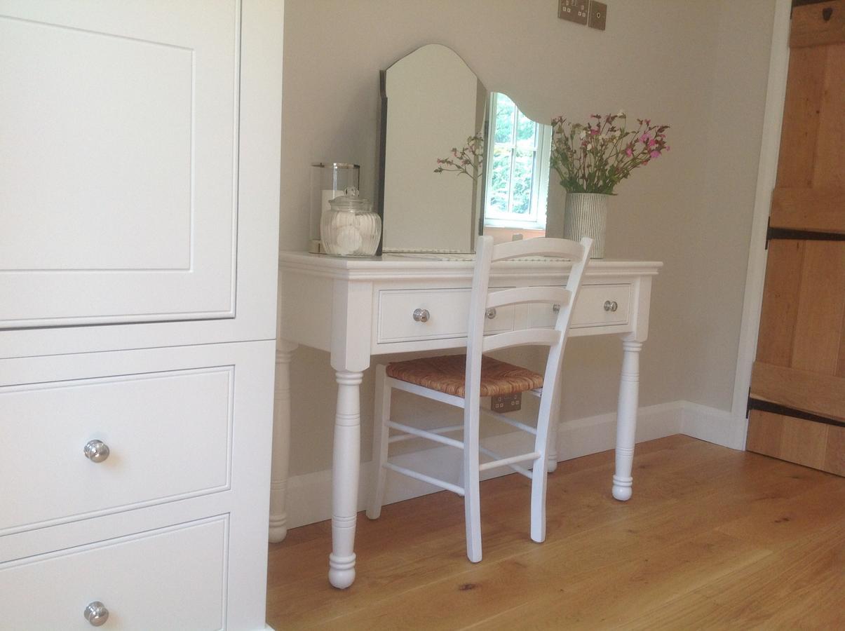 Pippin Heath House B&B Holt  Luaran gambar