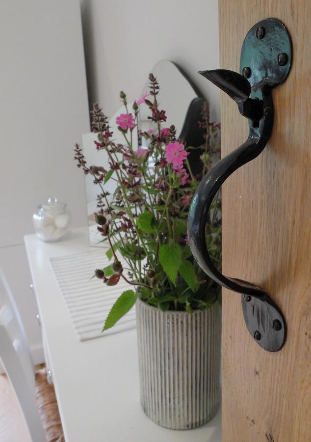 Pippin Heath House B&B Holt  Luaran gambar