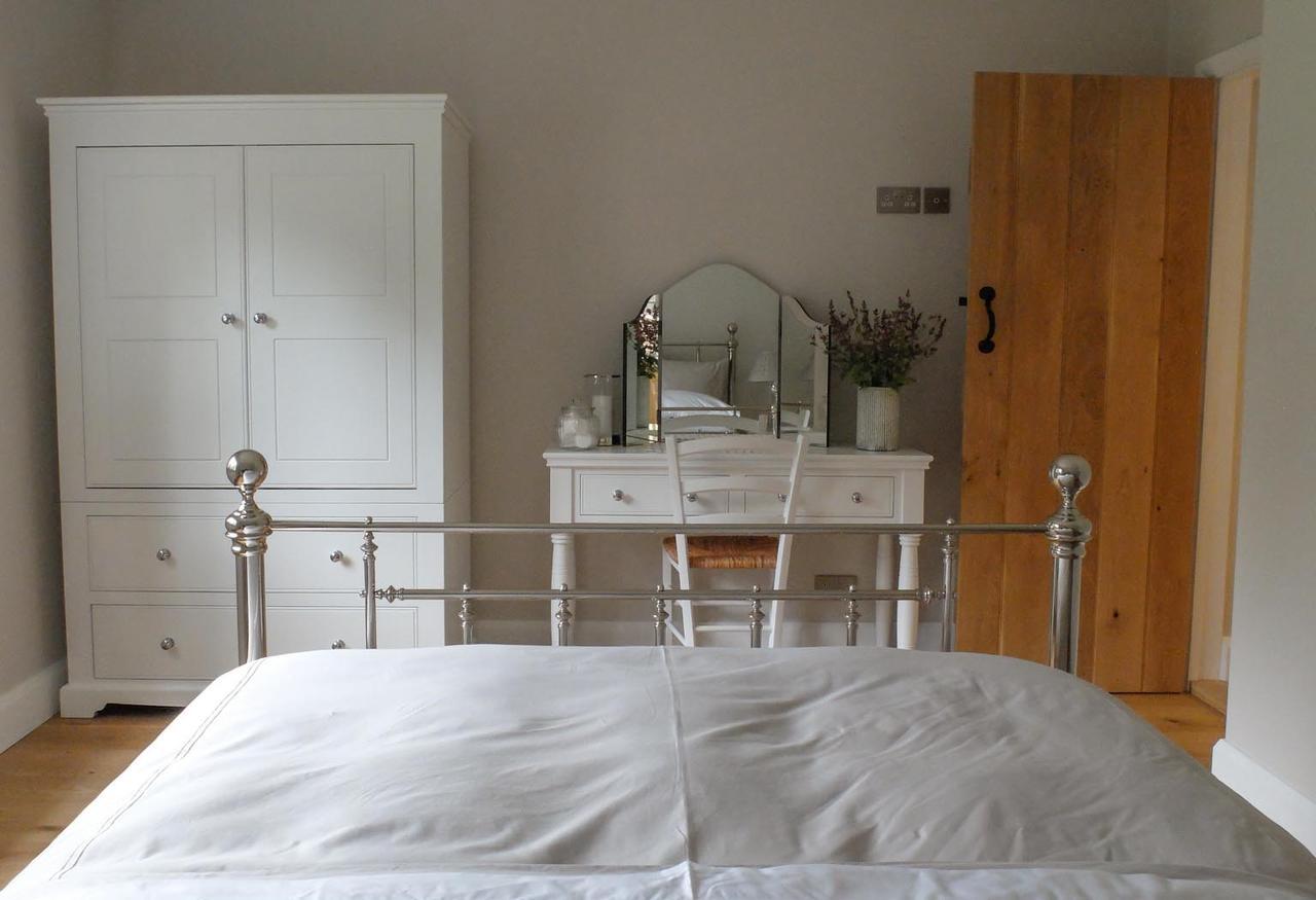 Pippin Heath House B&B Holt  Luaran gambar