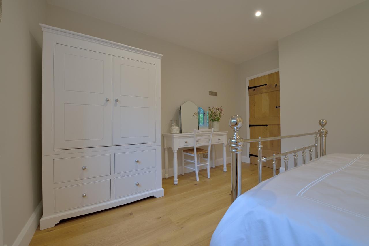 Pippin Heath House B&B Holt  Luaran gambar